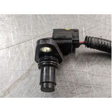 115C034 Camshaft Position Sensor For 10-13 Nissan Altima  2.5 23731JA11B